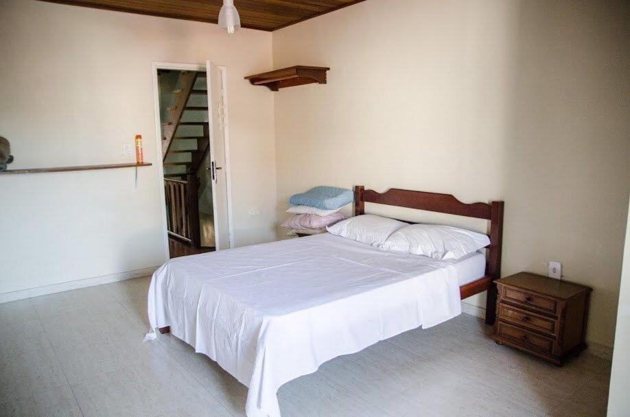 Casa Em Paraty, Excelente Localizacao! Buitenkant foto