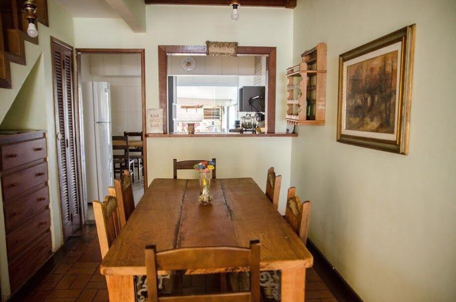 Casa Em Paraty, Excelente Localizacao! Buitenkant foto