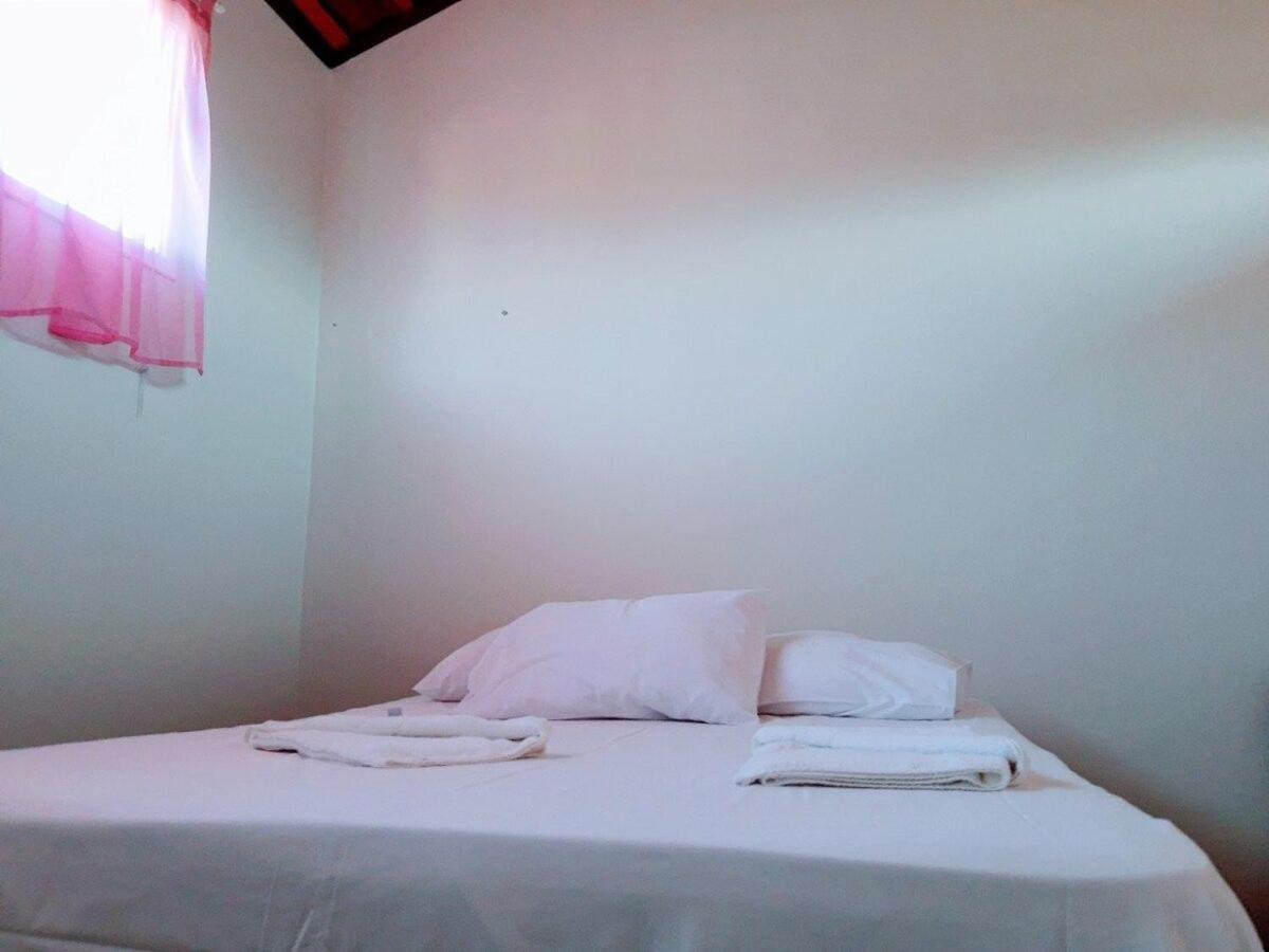 Casa Em Paraty, Excelente Localizacao! Buitenkant foto