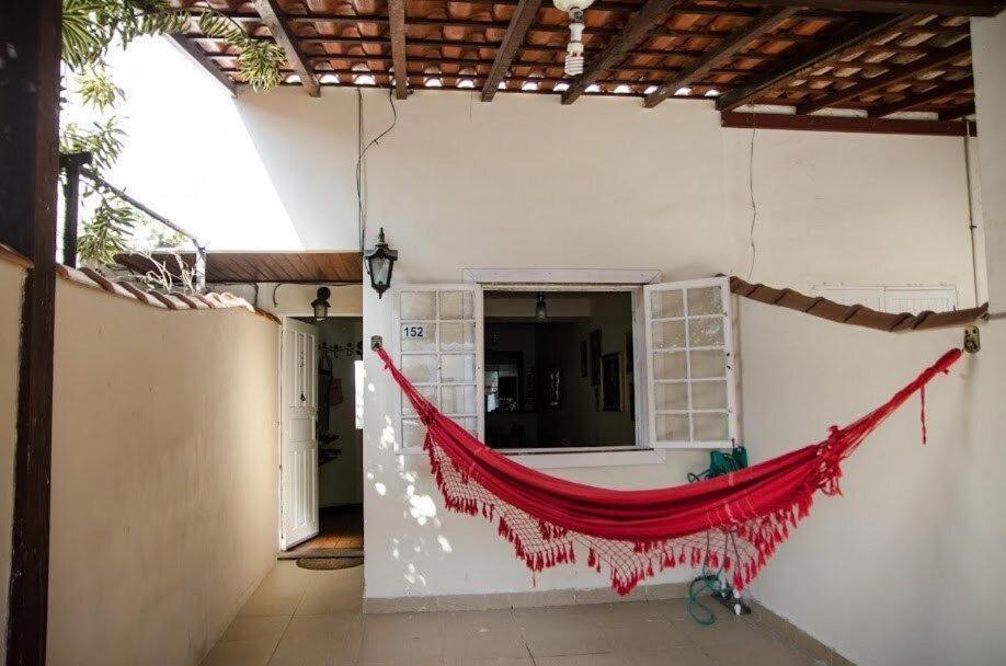 Casa Em Paraty, Excelente Localizacao! Buitenkant foto
