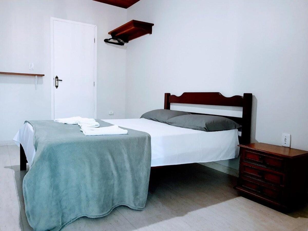 Casa Em Paraty, Excelente Localizacao! Buitenkant foto