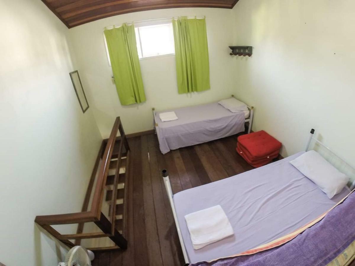 Casa Em Paraty, Excelente Localizacao! Buitenkant foto
